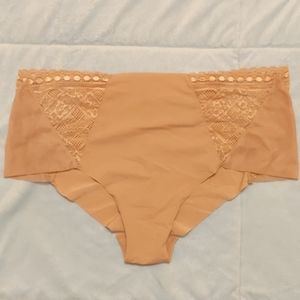 Victoria Secrets Panties